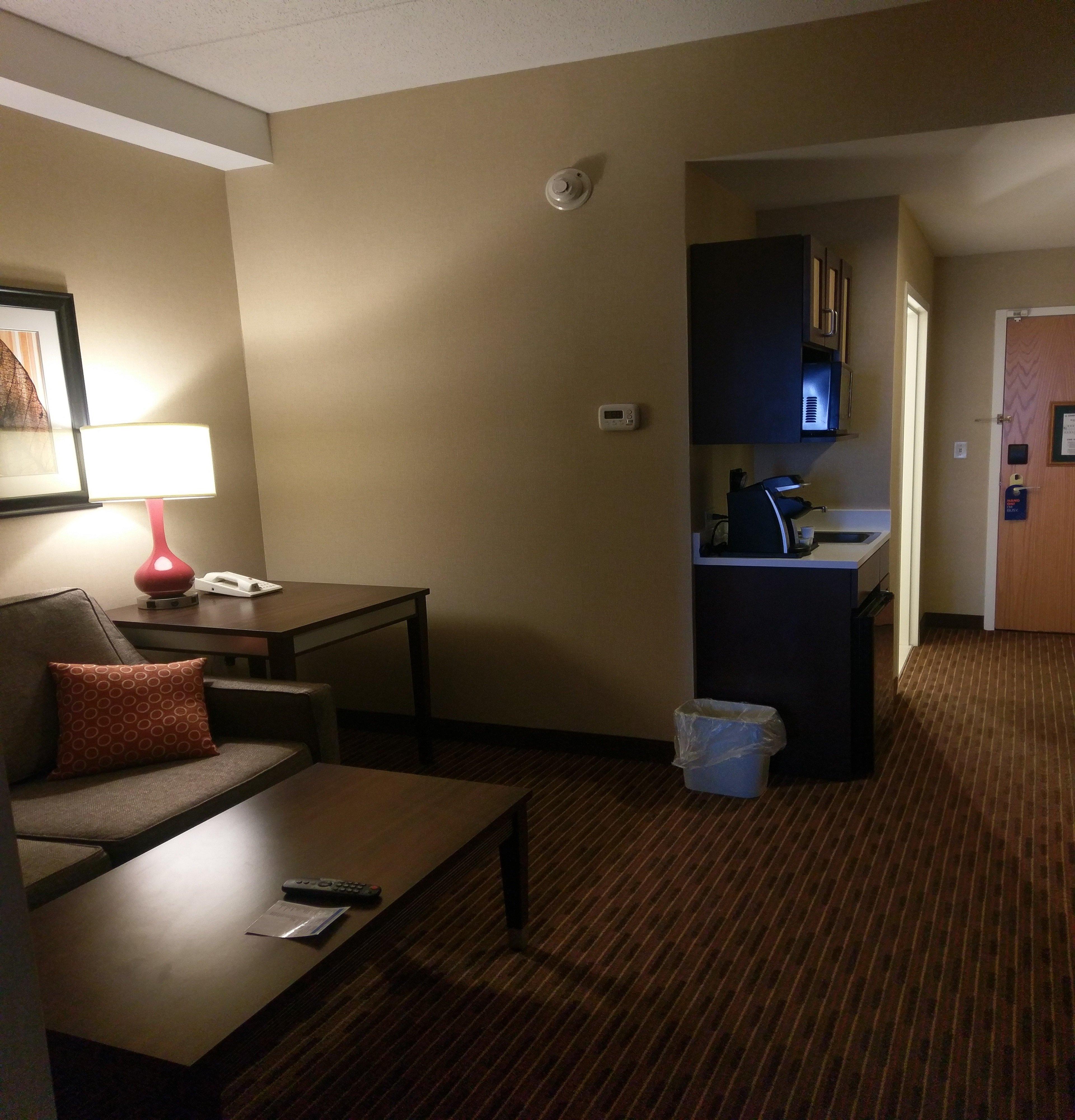 Holiday Inn Express Hotel & Suites Watertown - Thousand Islands, An Ihg Hotel Zewnętrze zdjęcie