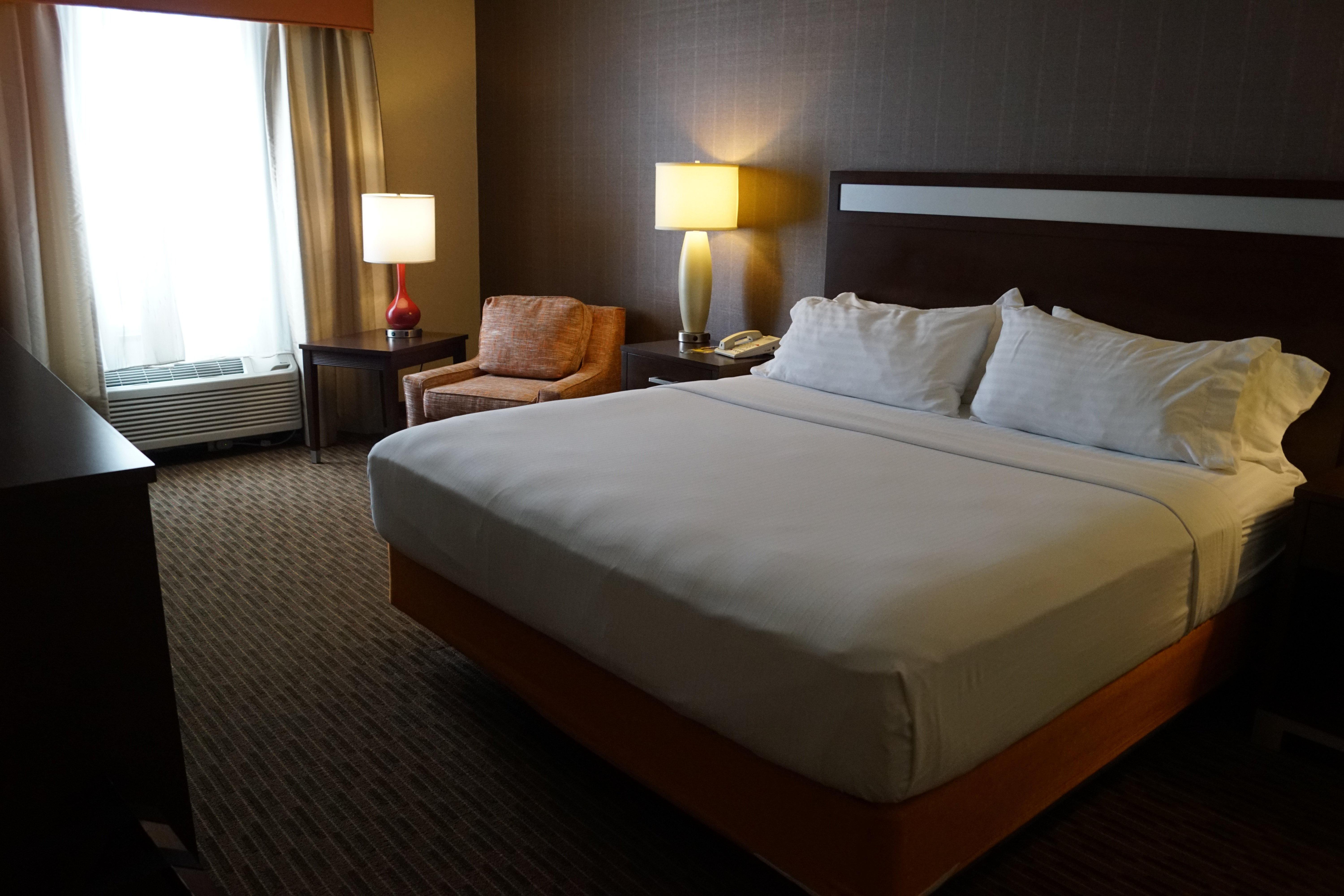 Holiday Inn Express Hotel & Suites Watertown - Thousand Islands By Ihg Zewnętrze zdjęcie
