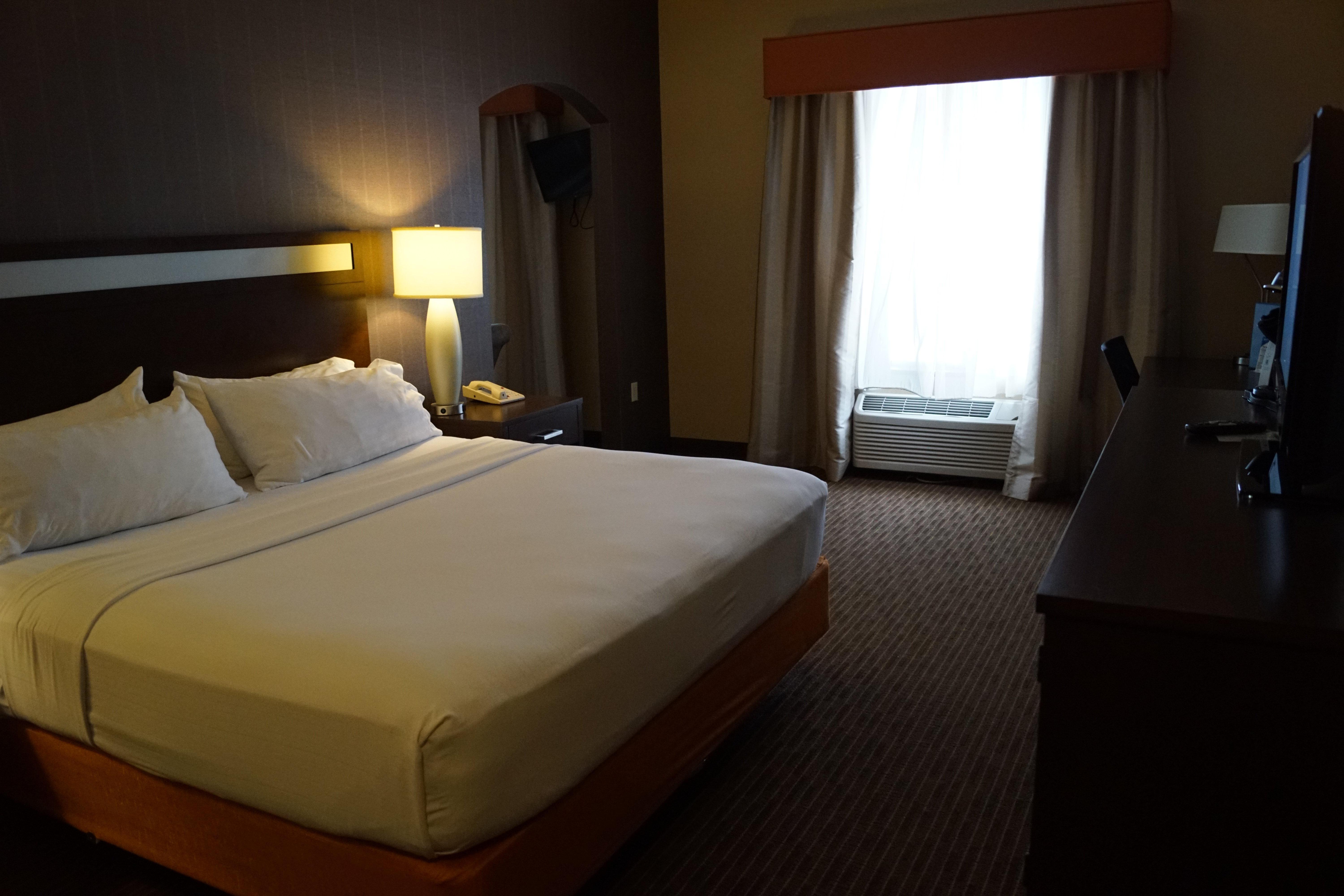 Holiday Inn Express Hotel & Suites Watertown - Thousand Islands By Ihg Zewnętrze zdjęcie